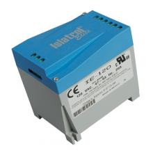 SolaHD IE-103 - ACTIVE TRK FILTER 1PH 3A 120V DIN