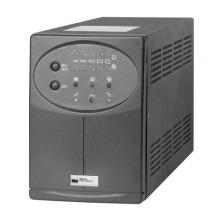 SolaHD S3K700 - L/I-S UPS 700VA 120-120V 50/60