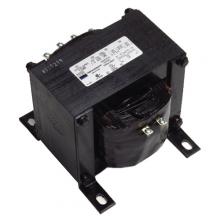 SolaHD T1000 - 1KVA 240X480-120 AL