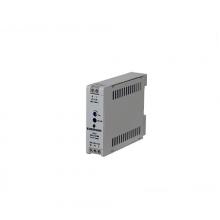 SolaHD SVL35100 - 15W 5V DIN PS 85-264VAC