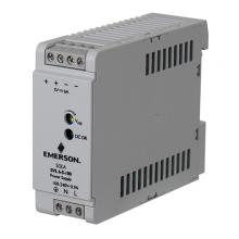 SolaHD SVL65100 - 30W 5V DIN PS 85-264VAC