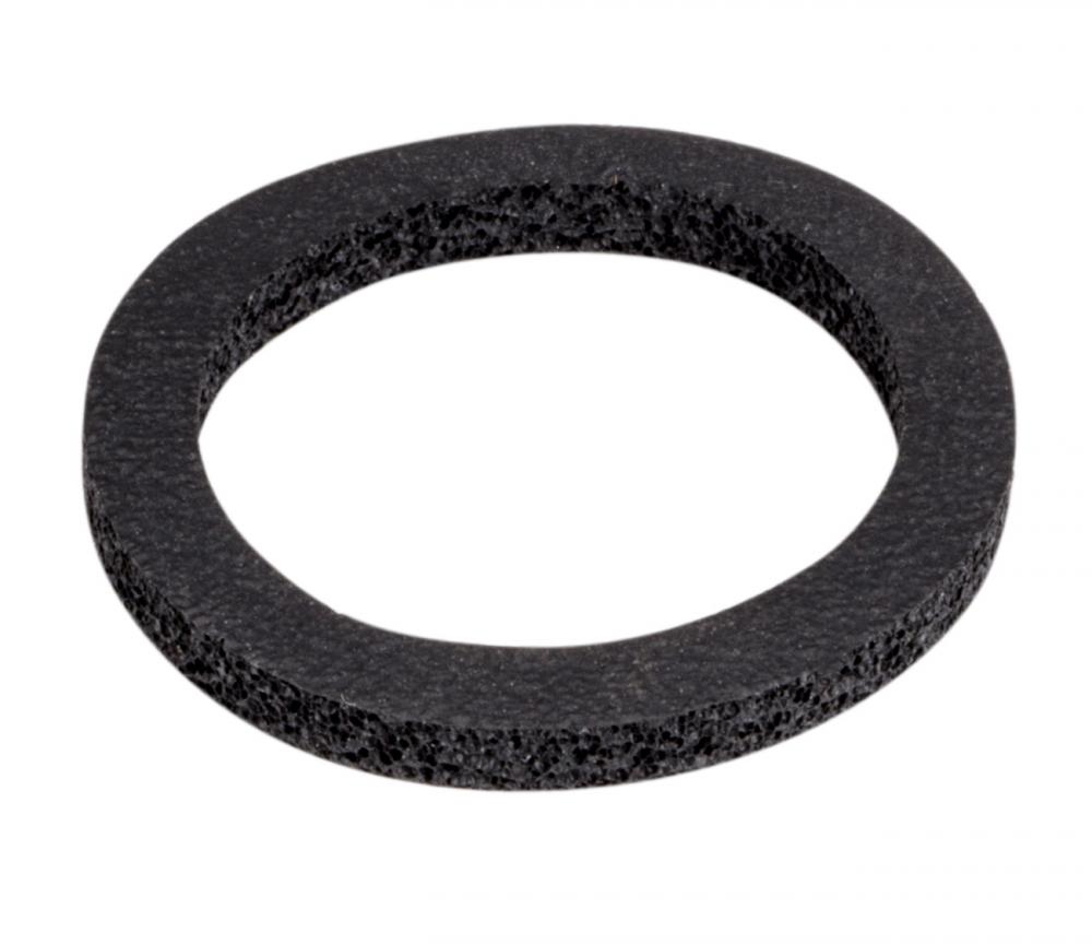 2" SEALING WASHER