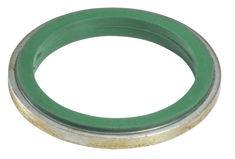 4" SEALING RING 50-PK