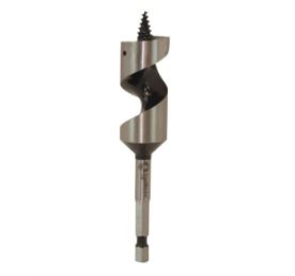 Wood Auger Bit, 7/8"x4.5"