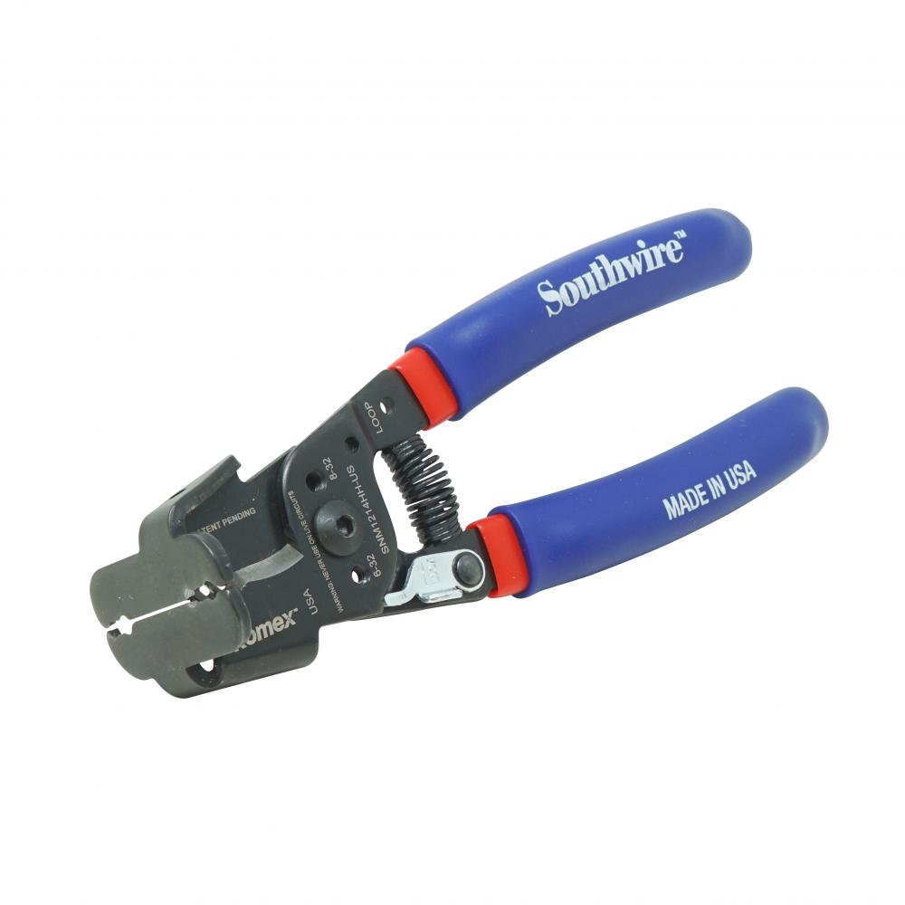 ROMEX™ BOXJaw™ Wire Stripper