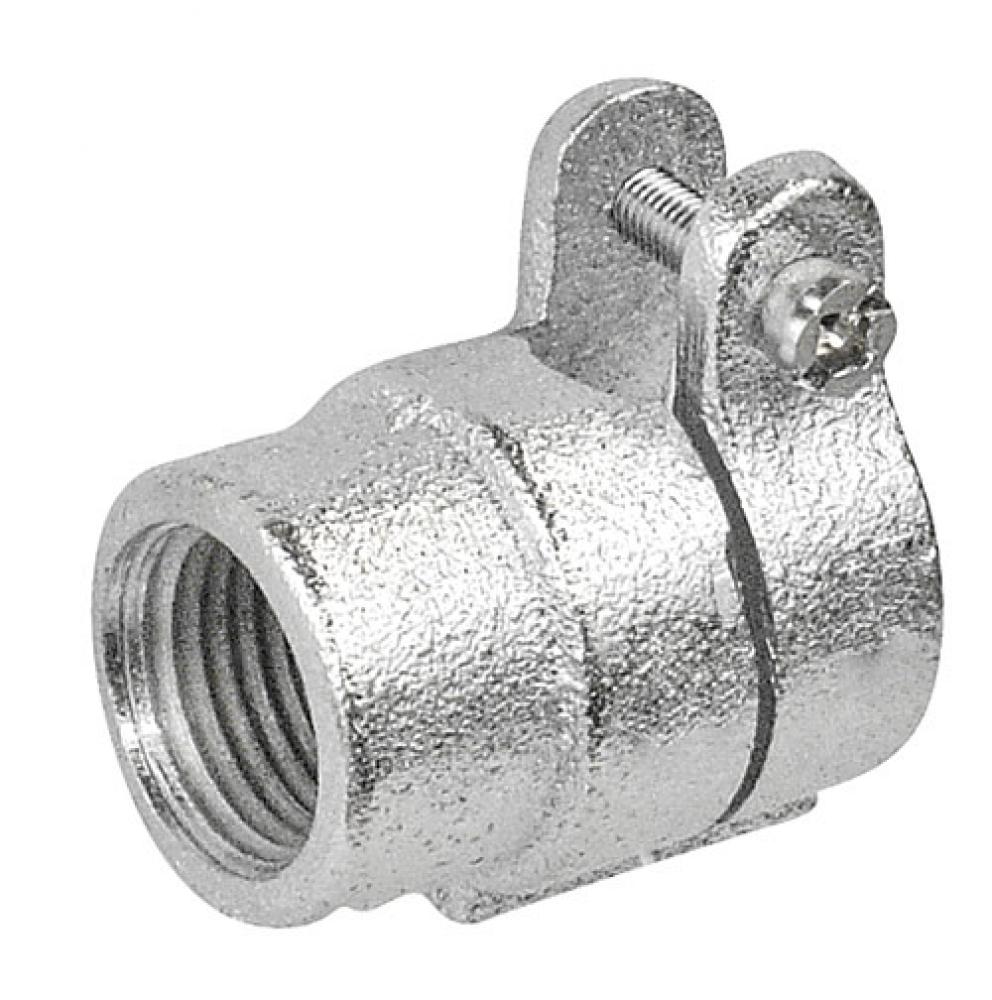 Rgd t 1/2" Flxbl Mtl Cnd Cmb Cpl 1/2"