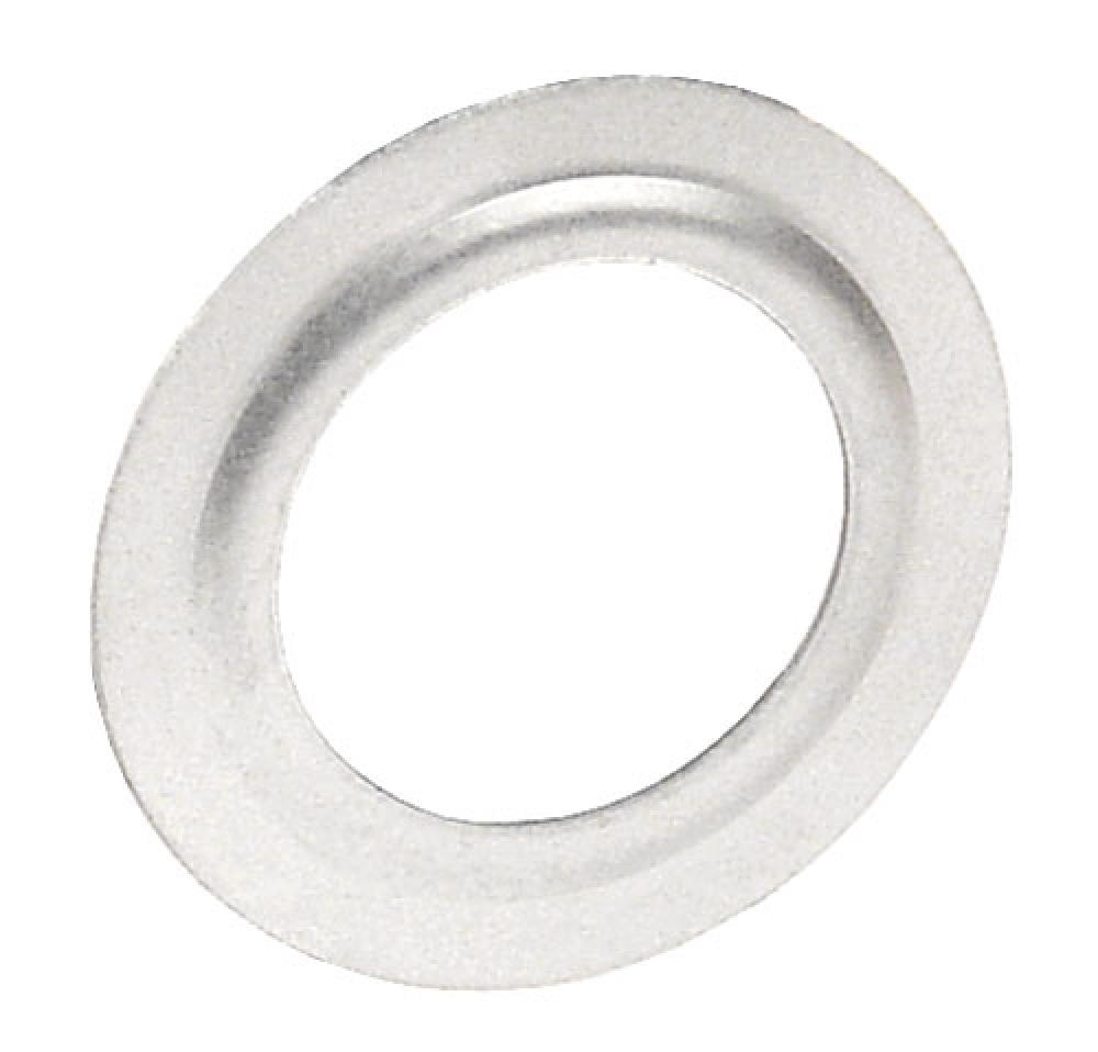 Reducing Washer For 1-1/4" to 3/4" 50pk