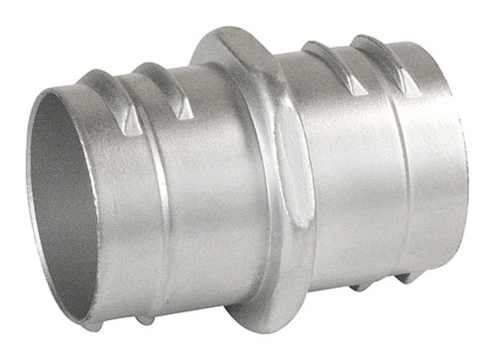 Di Cast Zinc Scrw In Couplings 3/4" 25pk