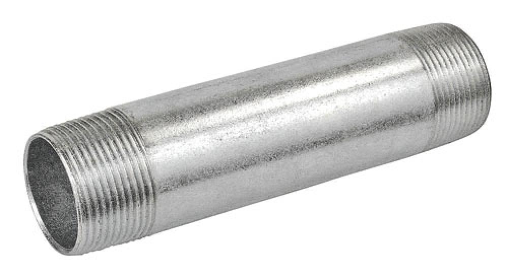 Thr" Long 1" Glvd Rgd Cond Pp Npl 25pk