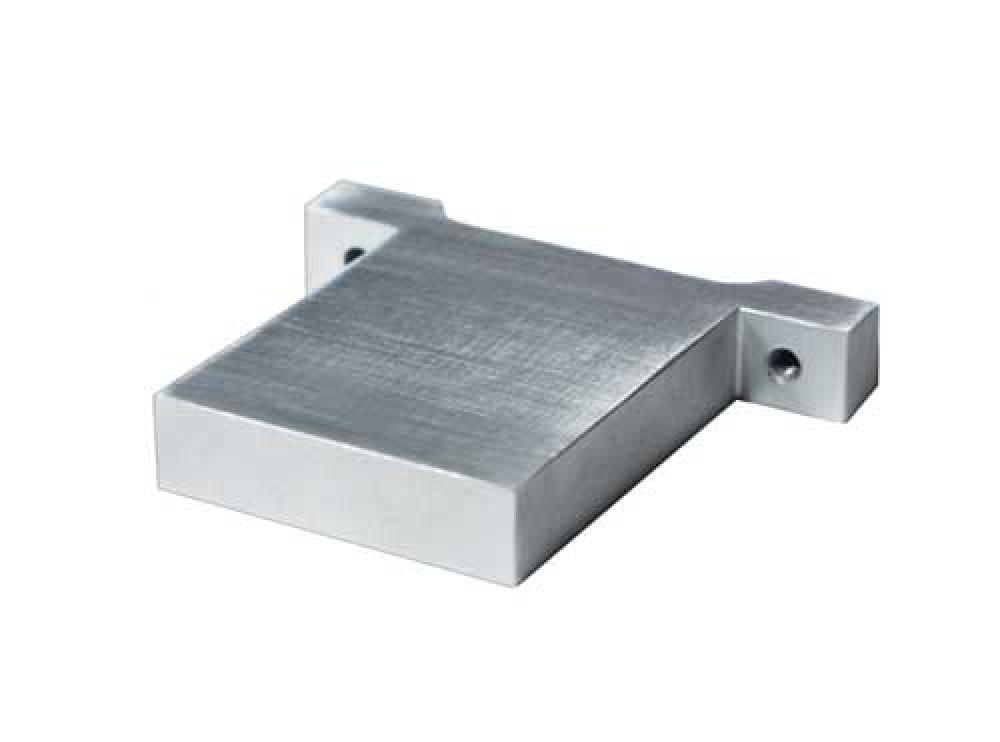 Adapter, Vise Mount Adapter, A-271