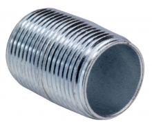 Southwire 6410TZ - 4" CLOSE CONDUIT NIPPLE 1/20-PK