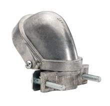 Southwire 732TZ - 3/4"SE CAP CLAMP-ON 10/50PK