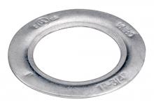Southwire 922TZ - 3"X3/4" RED WASH 25/250-PK