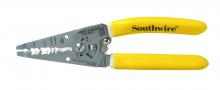 Southwire 58278501 - CUTTER, NM CBL STRP 12-14 AWG ERGO HANDL