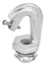 Southwire CPMH1-VT - Hv-Dut Hgh B Lght Fxtur Hook w Sl Gskt