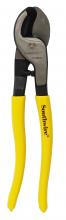 Southwire 643230 - CABLE CUTTER CCP9DE 9" HGH LEV DIP