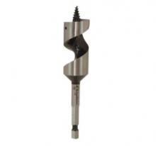 Southwire 582961 - Wood Auger Bit, 7/8"x4.5"