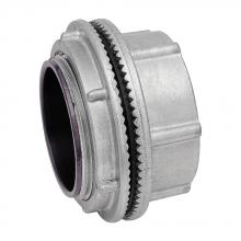 Southwire LWH-300 - 3 WATERTIGHT HUB