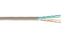 Southwire 952144609 - 18/2 OAS CMR/CL3R GY 1M'PO