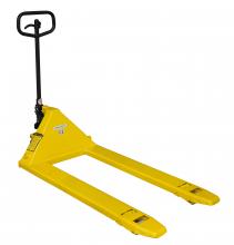 Southwire 779765 - 27"x48" Pallet Jack