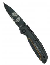 Southwire 650293 - Compact Pocket Knife