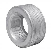 Southwire LRB-33 - 3-1/2 X 3 RDCG BUSH