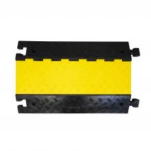 Southwire 31200-1 - SOUTHWIRE¬Æ CABLE PROTECTION 5 LINEAR