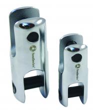 Southwire 56830601 - 1 1/4 in. Rope Clevis