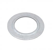 Southwire MR-2 - 3/4 X 1/2 RDCG WSHR