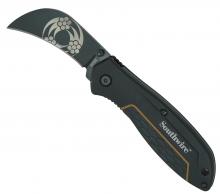 Southwire 650294 - Hawk Bill Pocket Knife