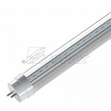 Southwire L4T8B/835/18C/SE-75 - 20PK 18W DLC 48" LED T8 CLEAR 3500K UNV