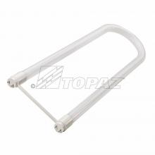 Southwire L4T8E/U6/840/13F-70 - 12PK 13W U-BEND LED T8 FROST 4000K SINGLE END