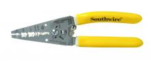 Southwire 582785 - CUTTER, NM CBL STRP 12-14 AWG ERGO HANDL