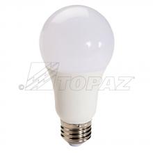 Southwire LA19/6W/30K/D-46 - 6/24PK 6W(40) DIMMABLE A19 3000K -ES-