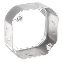 Southwire 55151-S - Oct xtns R 1-1/2" Dp 1/2  3/4" KOs 4"