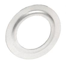 Southwire RW-12550 - Reducing Washer For 1-1/4" to 1/2" 50pk