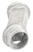 Southwire OCN50 - 1/2in Offset Conduit Nipple