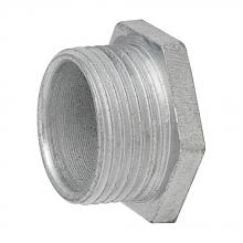 Southwire ML-709 - 3-1/2  MALL SPD NIP