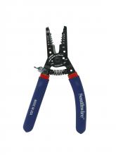 Southwire 648080 - STR Ergo Handles Wire Stripper/Cutter