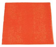 Southwire FSPAD - Fire Stop Putty Pad 7 x 7 x 1/8" 20 Pak