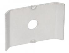 Southwire 24WBJ - Bar Joist Washer For 3/8in Bolt Size