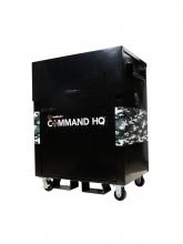 Southwire 64812301 - Command HQ