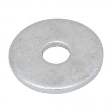 Southwire 430 - 3/8 BOLT-1 1/2 WSHR