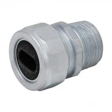 Southwire MUF-50 - 1/2 U F CONN