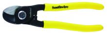 Southwire 587489 - 6-1/2" Cable Cutting Shears ED