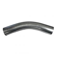 Wheatland Tube 8256 - 1 EMT ELBOW 30DEG