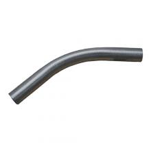 Wheatland Tube 8509 - 4 EMT ELBOW 45DEG 36RAD