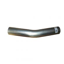 Wheatland Tube 8255 - 3/4 EMT ELBOW 15DEG