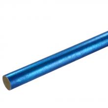 Wheatland Tube 7570710000 - 3 X 10 FT. EMT - BLUE