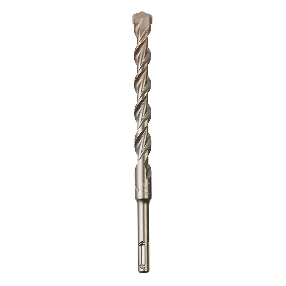 5/8"x8" SDS Bit